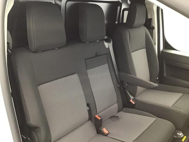 Fiat Scudo image 3