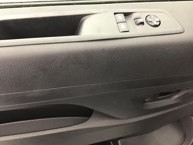 Fiat Scudo image 9
