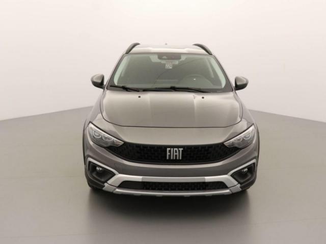 Fiat Tipo image 7