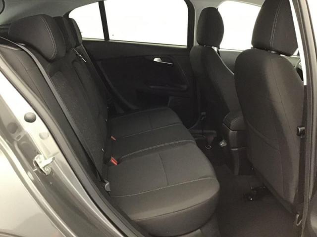 Fiat Tipo image 6