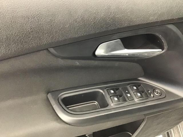 Fiat Tipo image 4