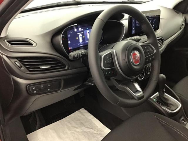 Fiat Tipo image 7