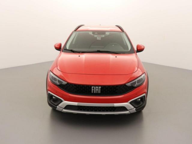 Fiat Tipo image 3