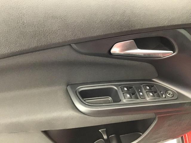Fiat Tipo image 5