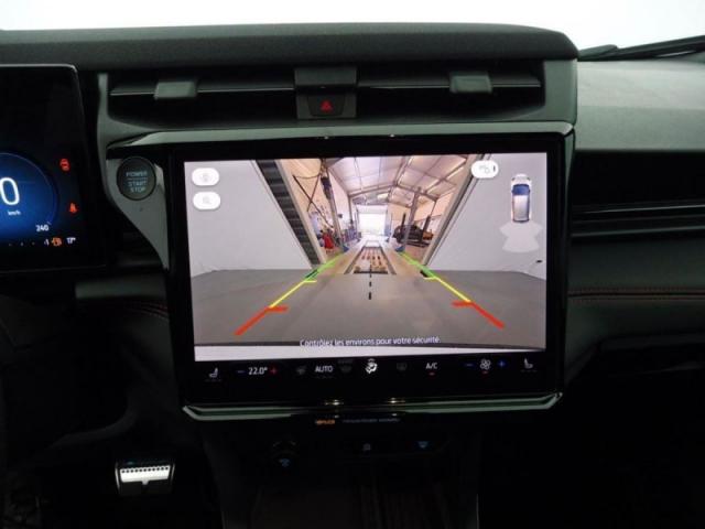 Ford Puma image 9