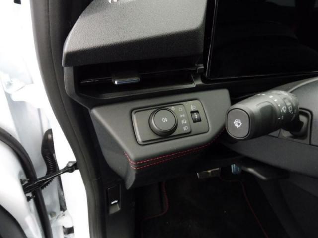 Ford Puma image 4