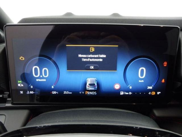 Ford Puma image 7