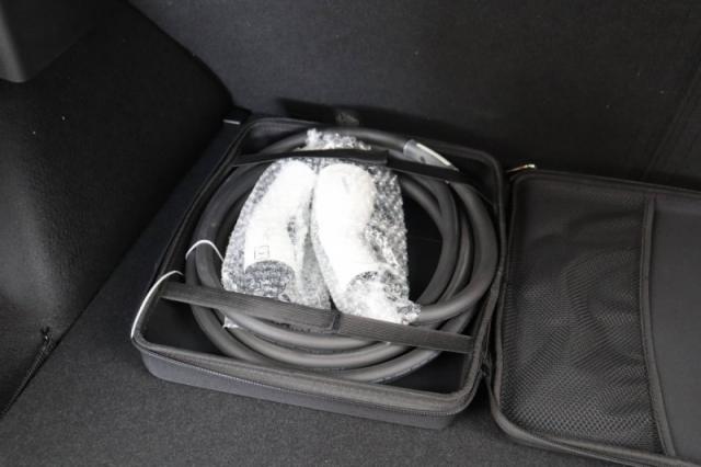 Mg Zs image 7