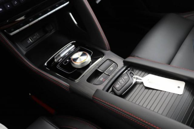 Mg Zs image 8