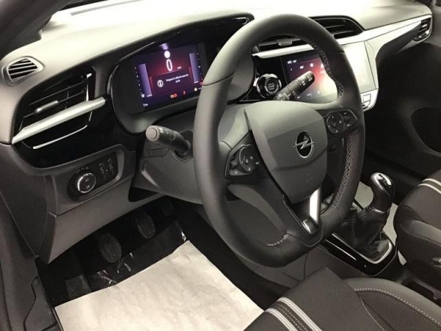 Opel Corsa image 3