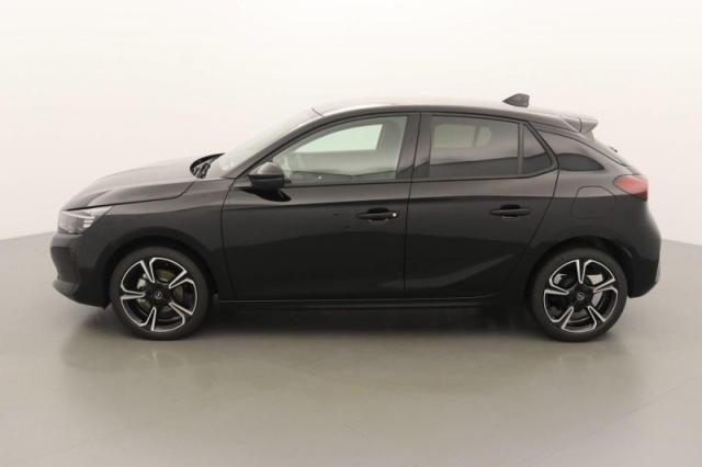 Opel Corsa image 5