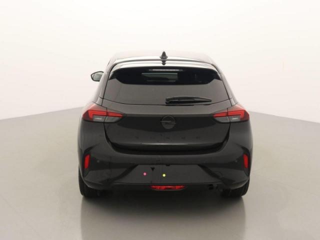 Opel Corsa image 4