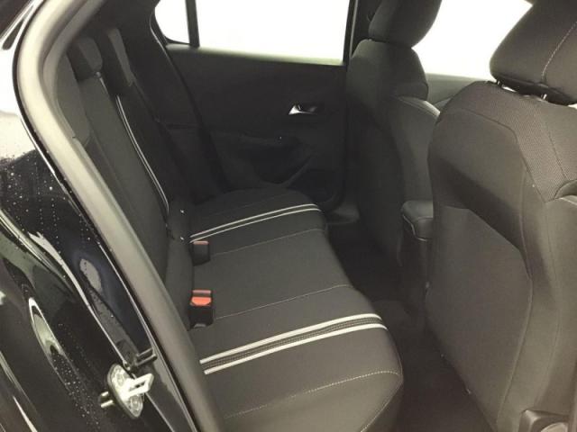 Opel Corsa image 2