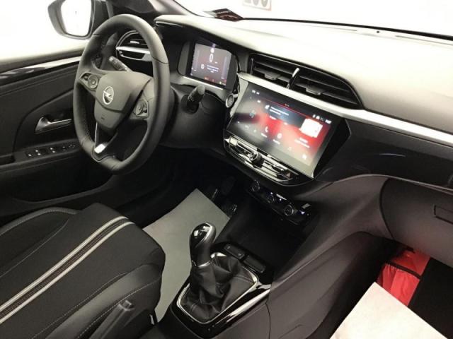 Opel Corsa image 9
