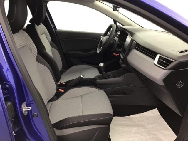 Renault Clio image 4