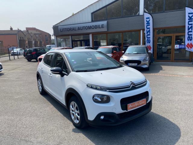 Citroen