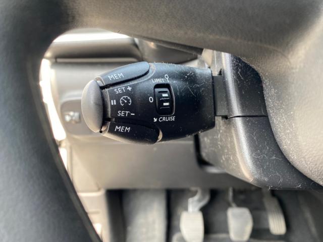 Citroen C3 image 7