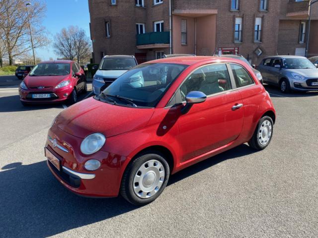Fiat