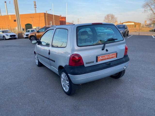 Renault Twingo image 7
