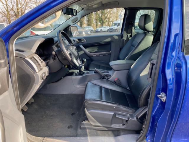 Ford Ranger image 7