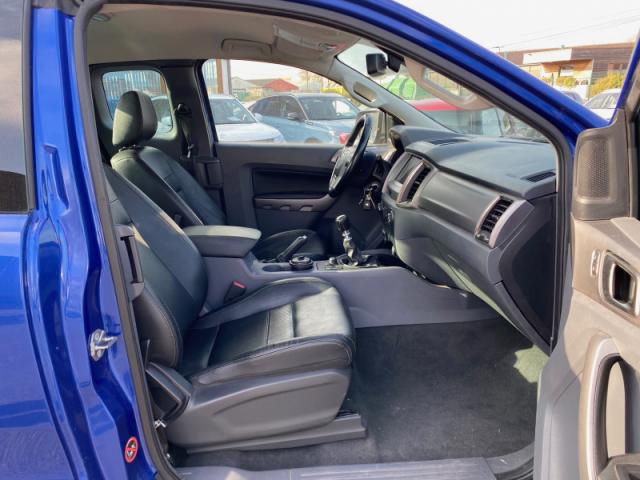 Ford Ranger image 1