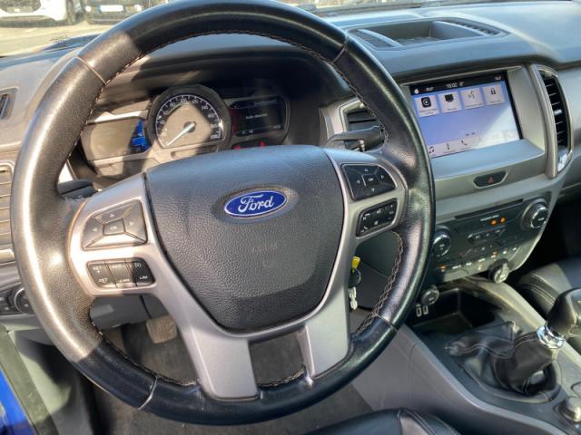 Ford Ranger image 6