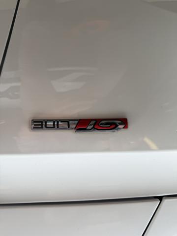 Peugeot 308 image 3
