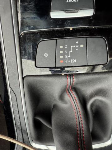 Peugeot 308 image 2