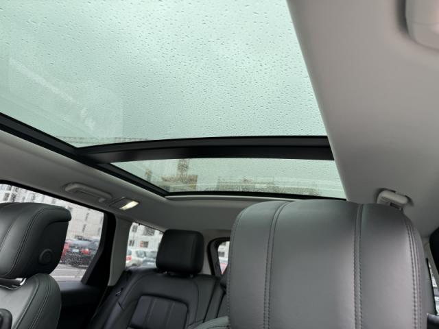Land Rover Range Rover Sport image 2