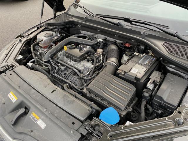 Skoda Octavia image 2
