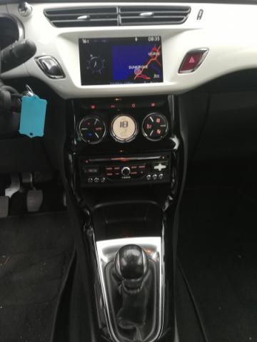 Ds Ds 3 image 7