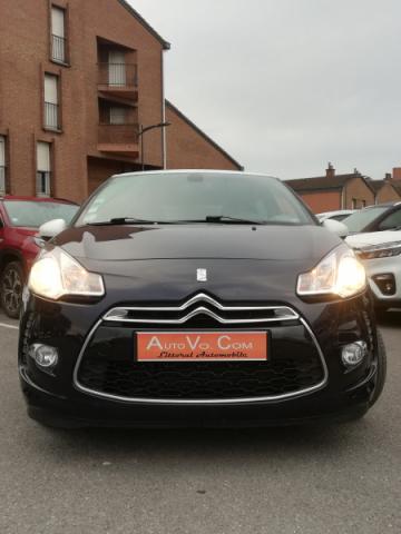 Ds Ds 3 image 8