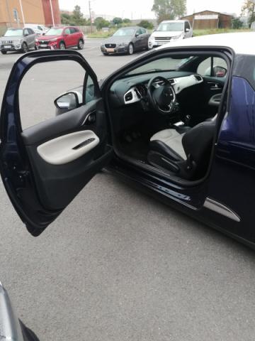 Ds Ds 3 image 1