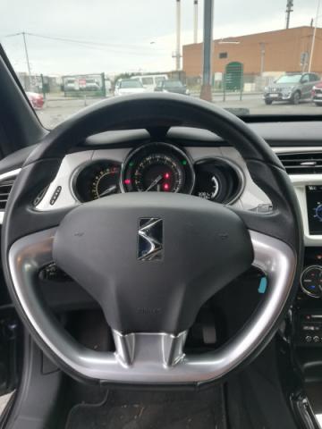 Ds Ds 3 image 3