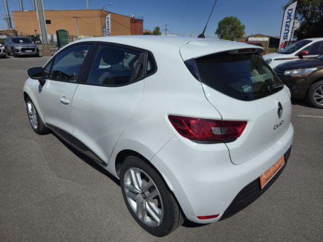 Renault Clio image 5