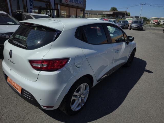 Renault Clio image 3