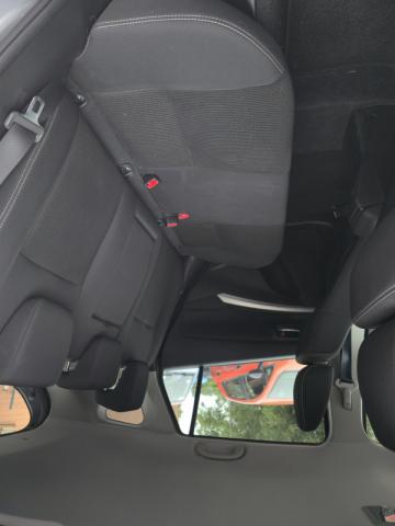 Suzuki S-Cross image 4