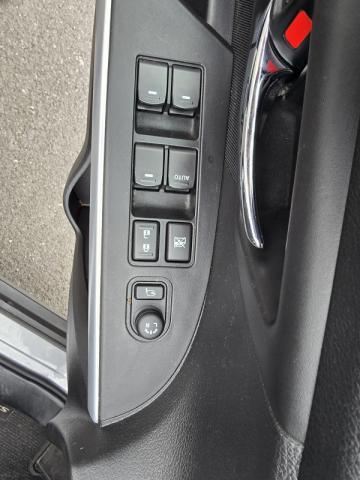 Suzuki S-Cross image 7