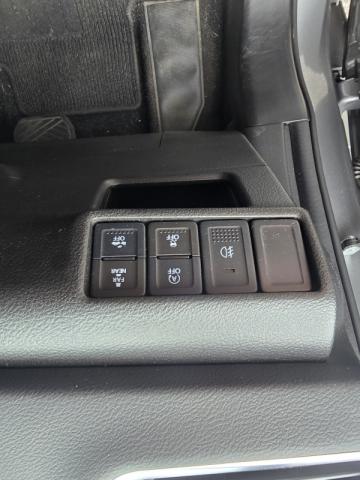 Suzuki S-Cross image 3