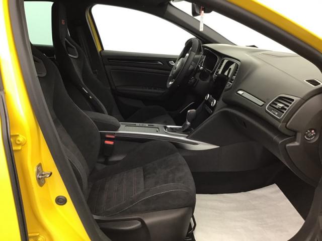 Renault Mégane image 2