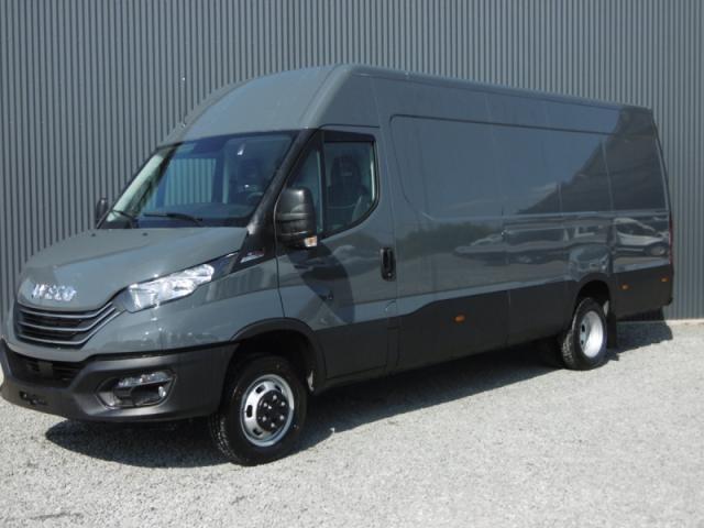 Iveco