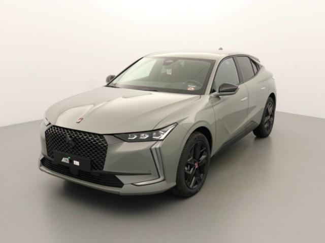 Ds