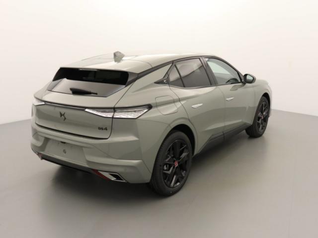 Ds Ds 4 image 1