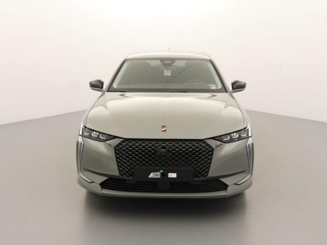Ds Ds 4 image 4