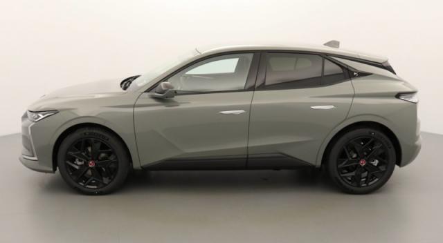 Ds Ds 4 image 2