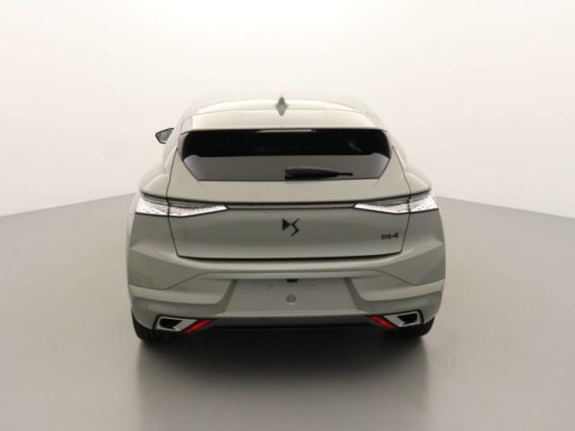 Ds Ds 4 image 5