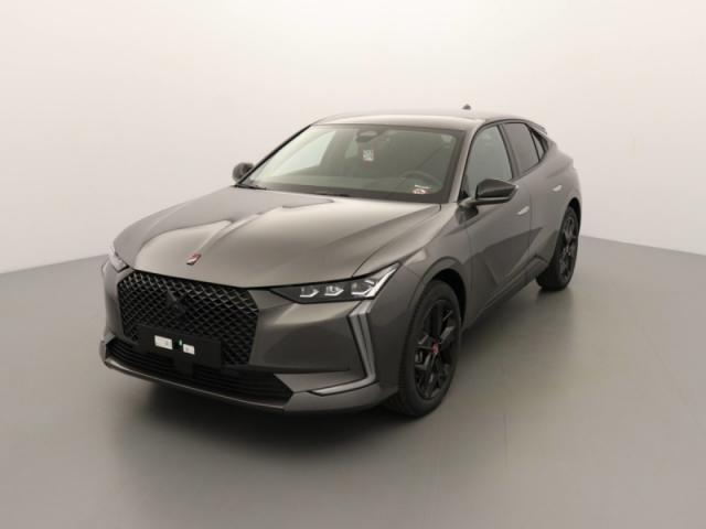 Ds