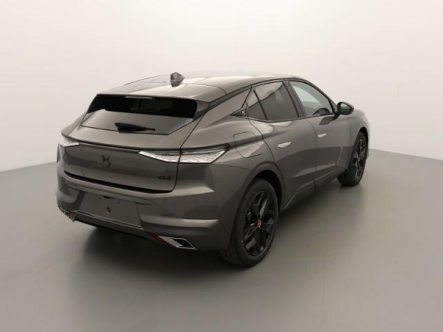 Ds Ds 4 image 2