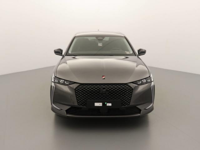 Ds Ds 4 image 4