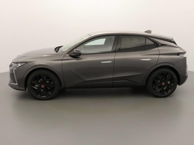 Ds Ds 4 image 5